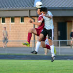 Click for full size image