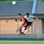 Click for full size image