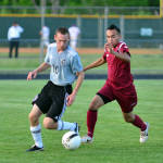 Click for full size image