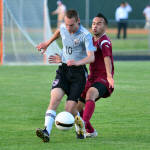 Click for full size image