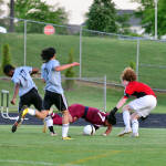 Click for full size image