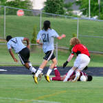 Click for full size image