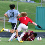 Click for full size image