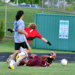 Click for full size image