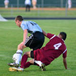 Click for full size image