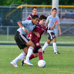 Click for full size image