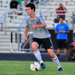 Click for full size image