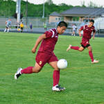 Click for full size image