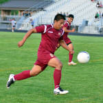 Click for full size image