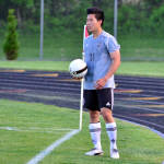 Click for full size image