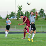 Click for full size image