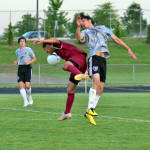 Click for full size image