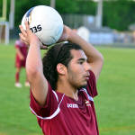 Click for full size image