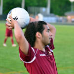 Click for full size image