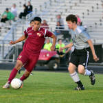 Click for full size image