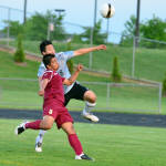 Click for full size image