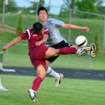 Click for full size image