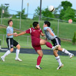 Click for full size image