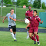 Click for full size image