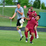 Click for full size image