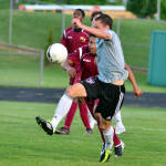 Click for full size image