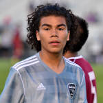 Click for full size image