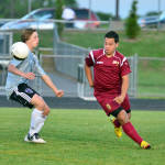 Click for full size image