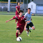 Click for full size image