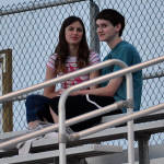 Click for full size image