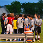 Click for full size image