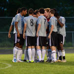 Click for full size image