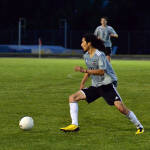 Click for full size image