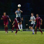 Click for full size image