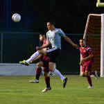 Click for full size image