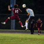 Click for full size image