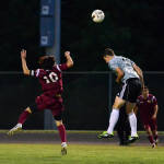 Click for full size image