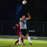 Click for full size image