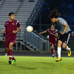 Click for full size image