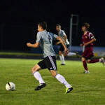 Click for full size image