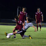 Click for full size image