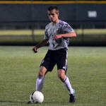 Click for full size image