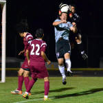 Click for full size image