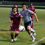 Click for full size image