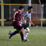 Click for full size image