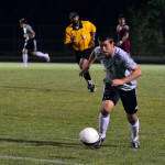 Click for full size image