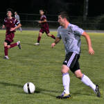 Click for full size image