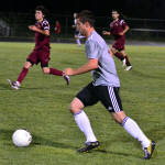 Click for full size image