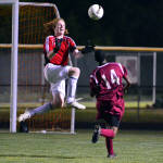 Click for full size image