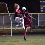 Click for full size image