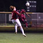 Click for full size image